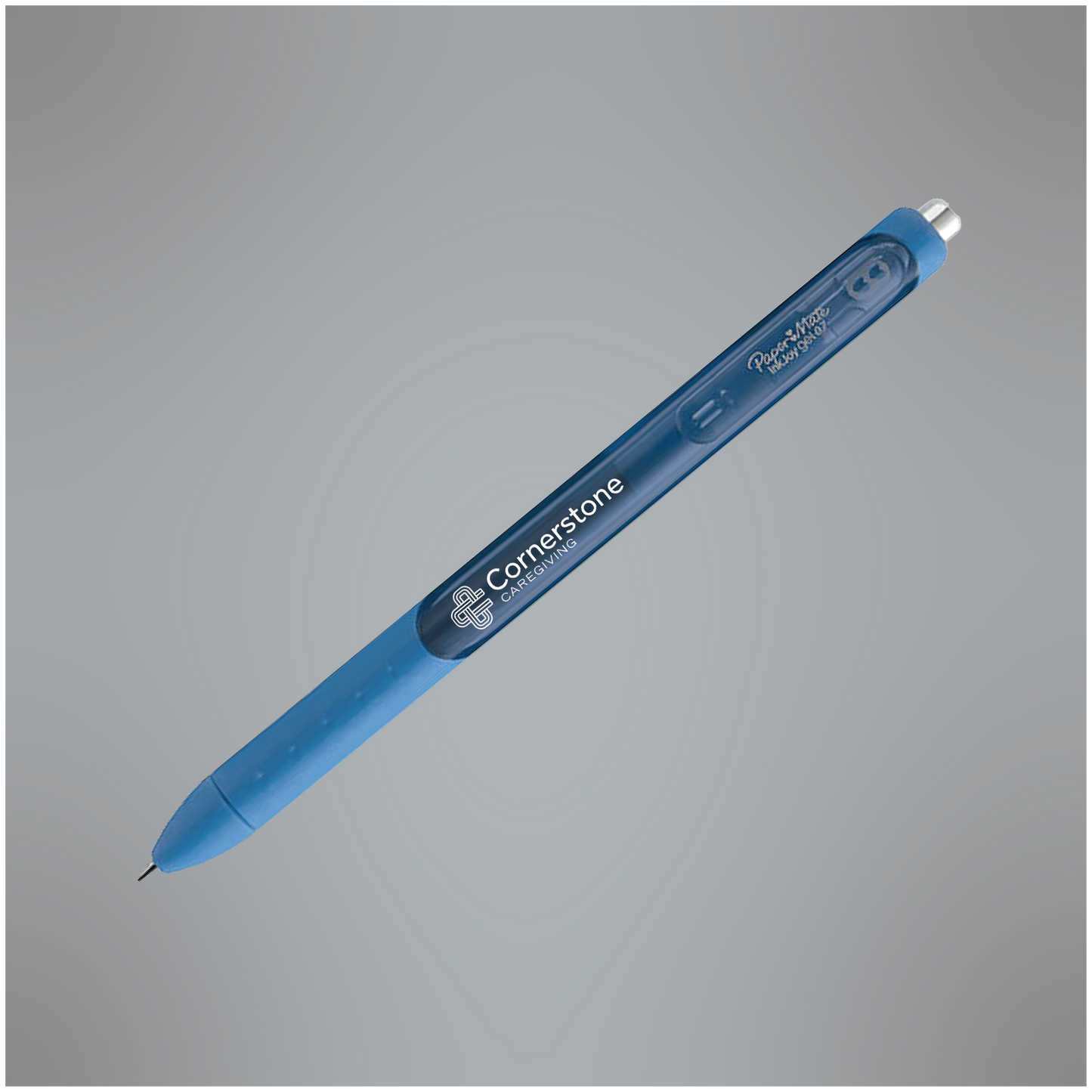 Paper Mate® Inkjoy Gel Pen (Box of 500)