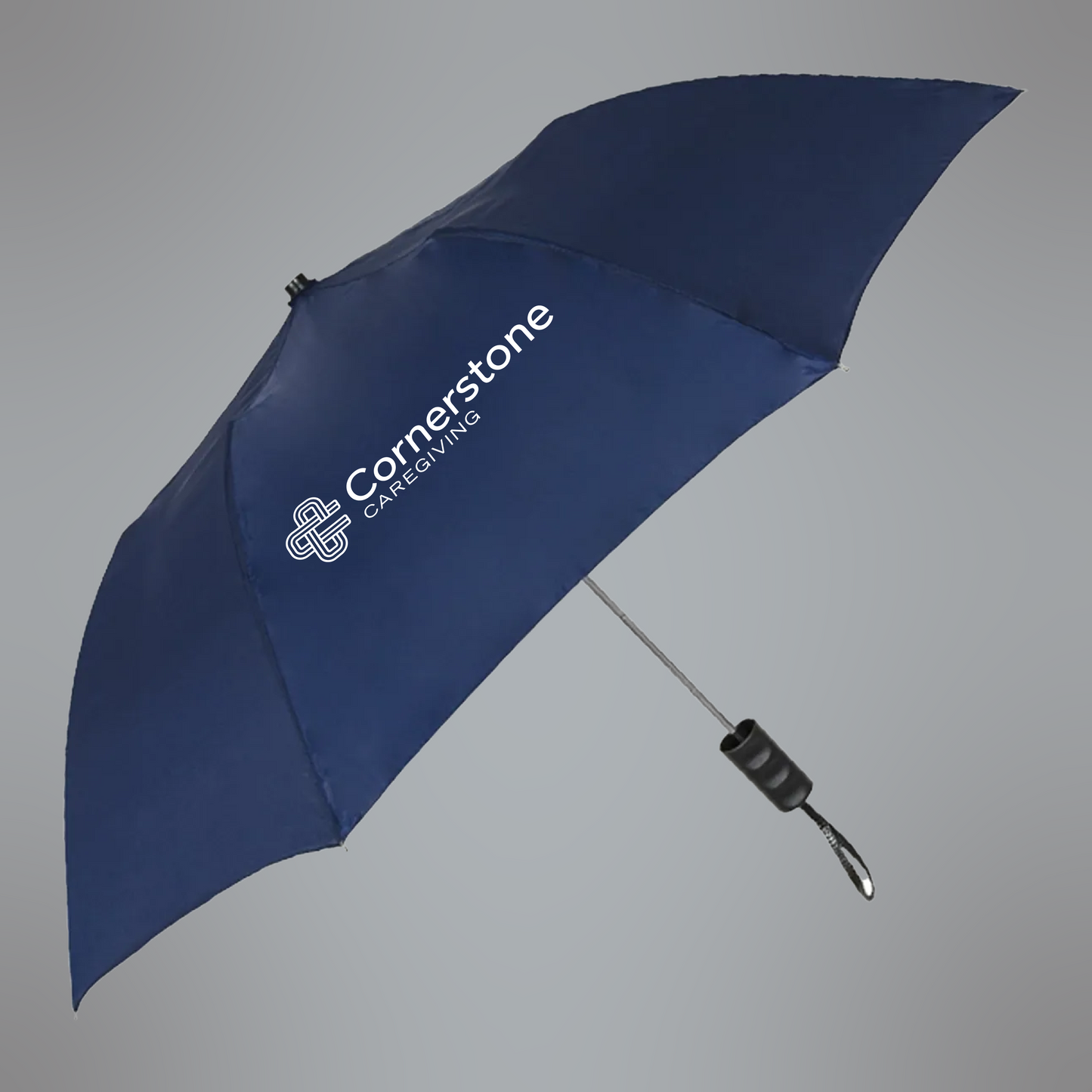Cornerstone Caregiving Umbrella