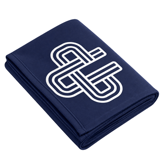 Warm Throw Blanket