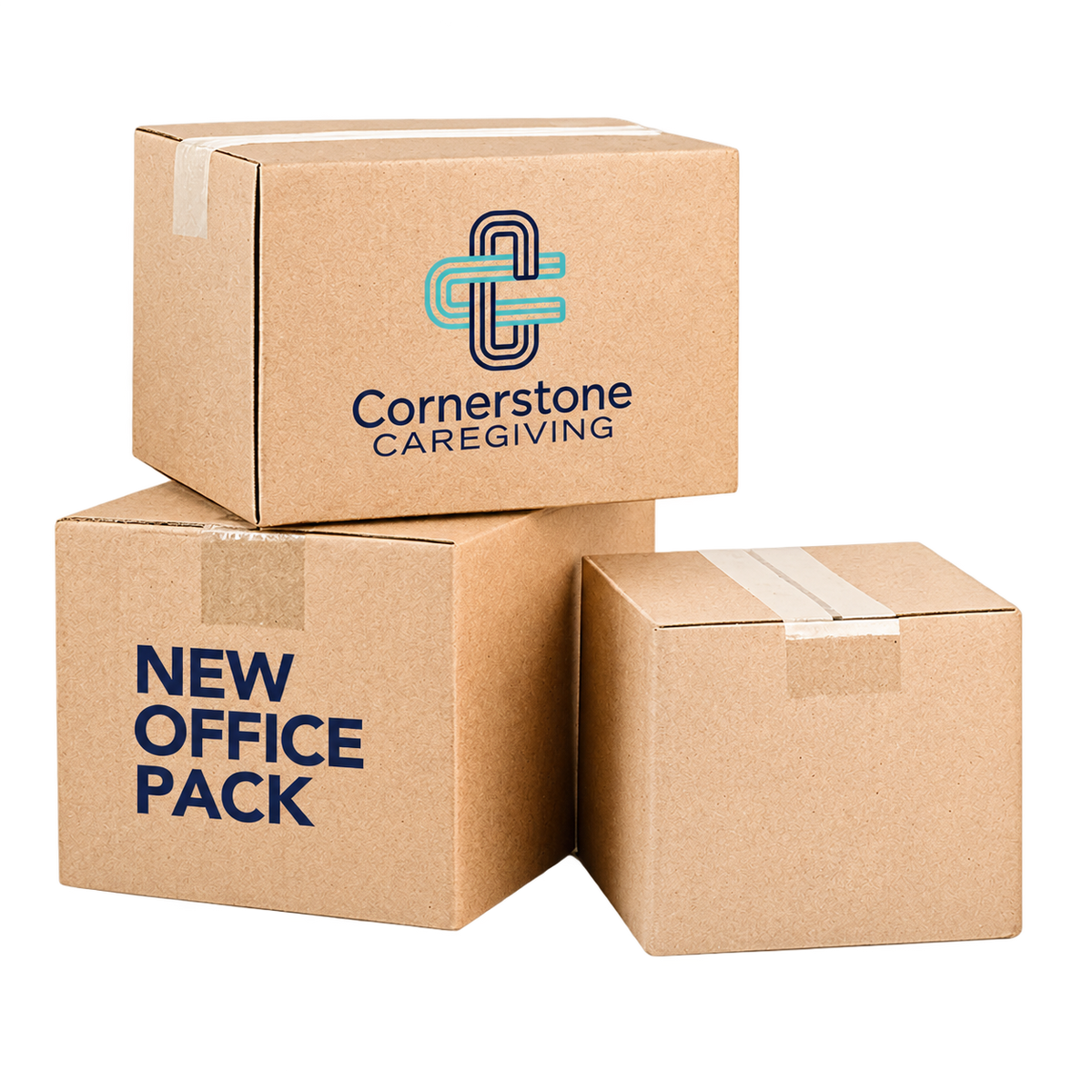 New Office Pack