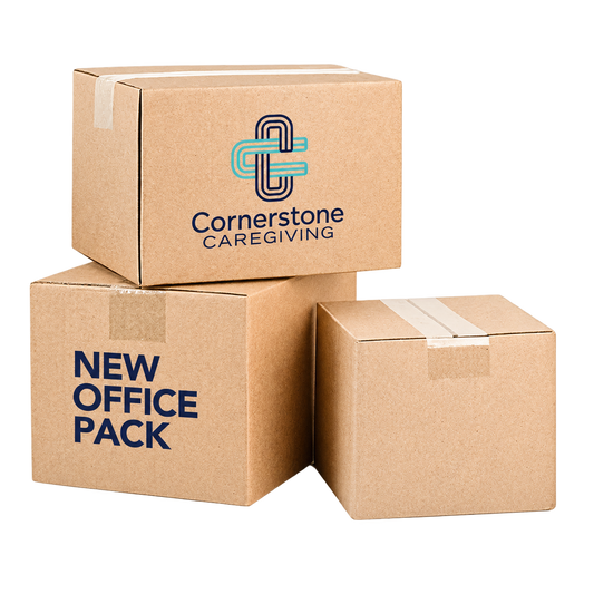 New Office Pack