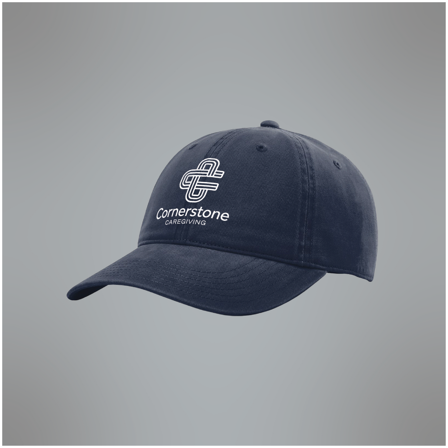 Richardson Cotton Twill hat