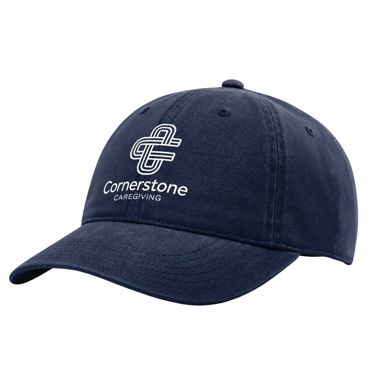 Richardson Cotton Twill hat