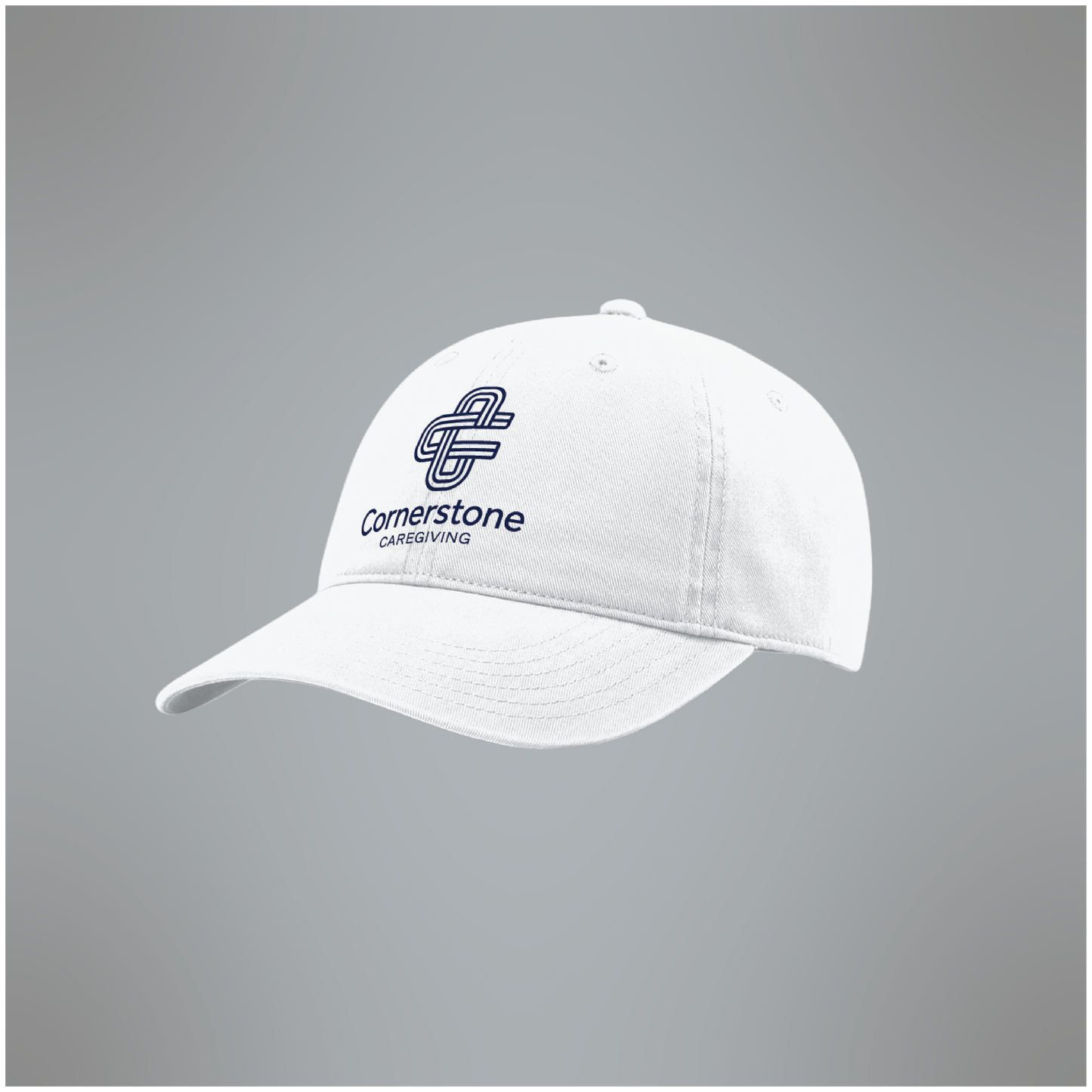 Richardson Cotton Twill hat