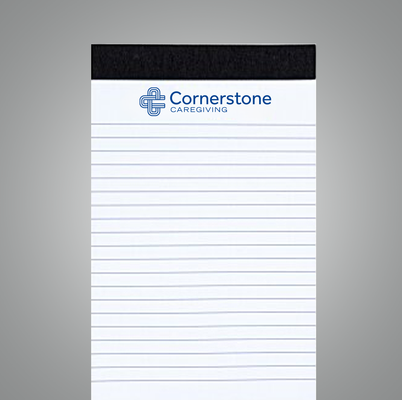 Cornerstone Notepads