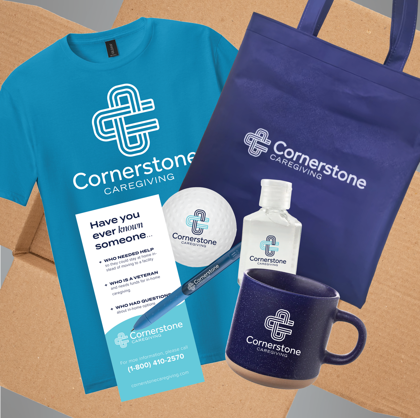 New Office Pack