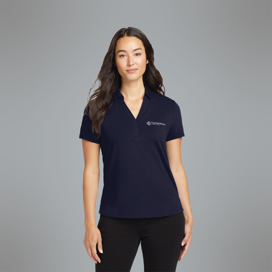 OGIO® Women's Polo