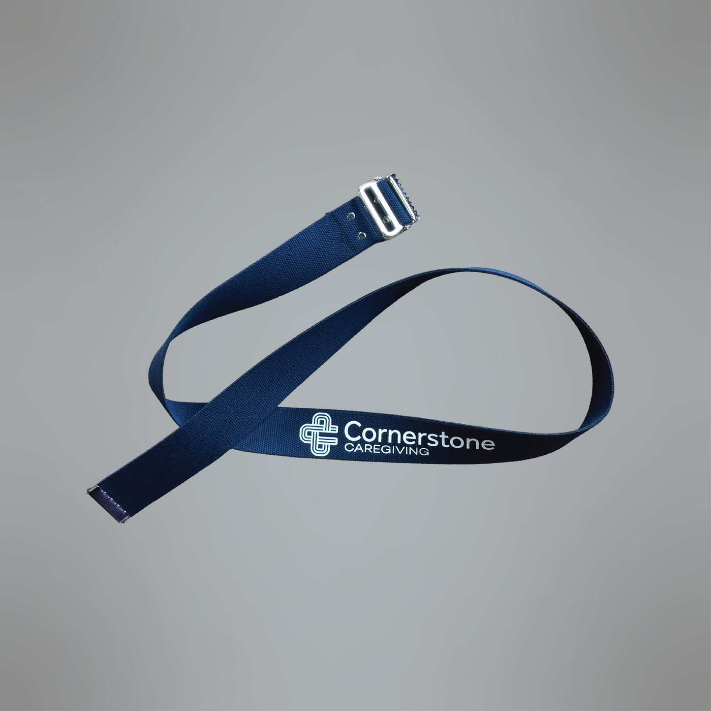 Gait Belts