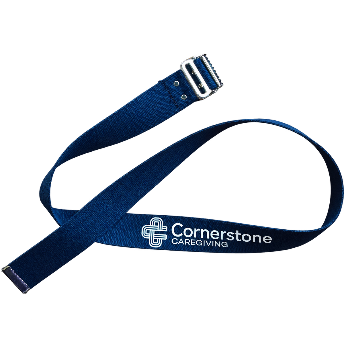 Gait Belts