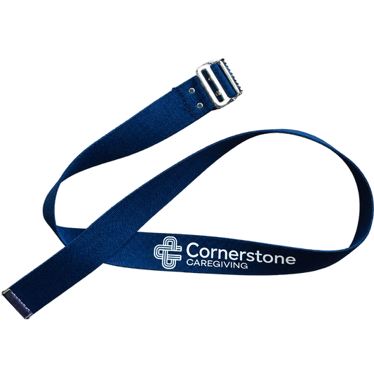Gait Belts