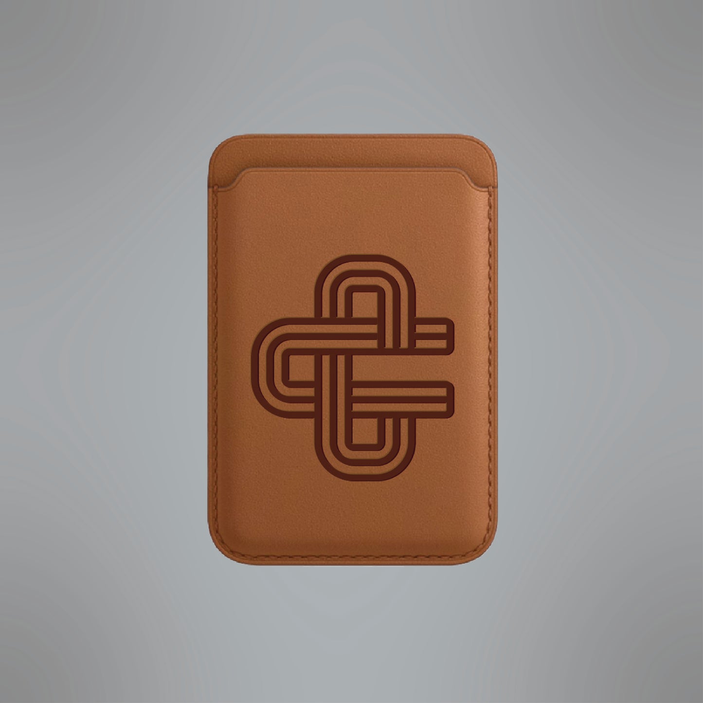 Cornerstone MagSafe iphone Card Holder (pack of 25)