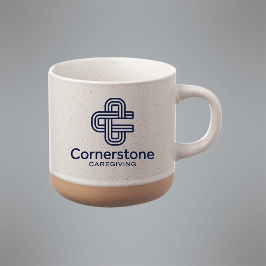 Coffee Mug (Box of 36)