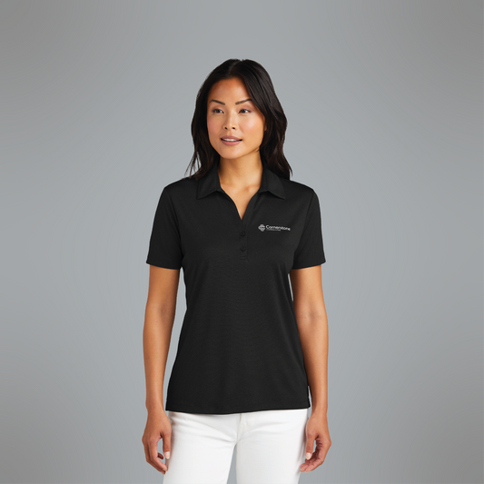 Travis Matthew Women's Coto Performance Polo
