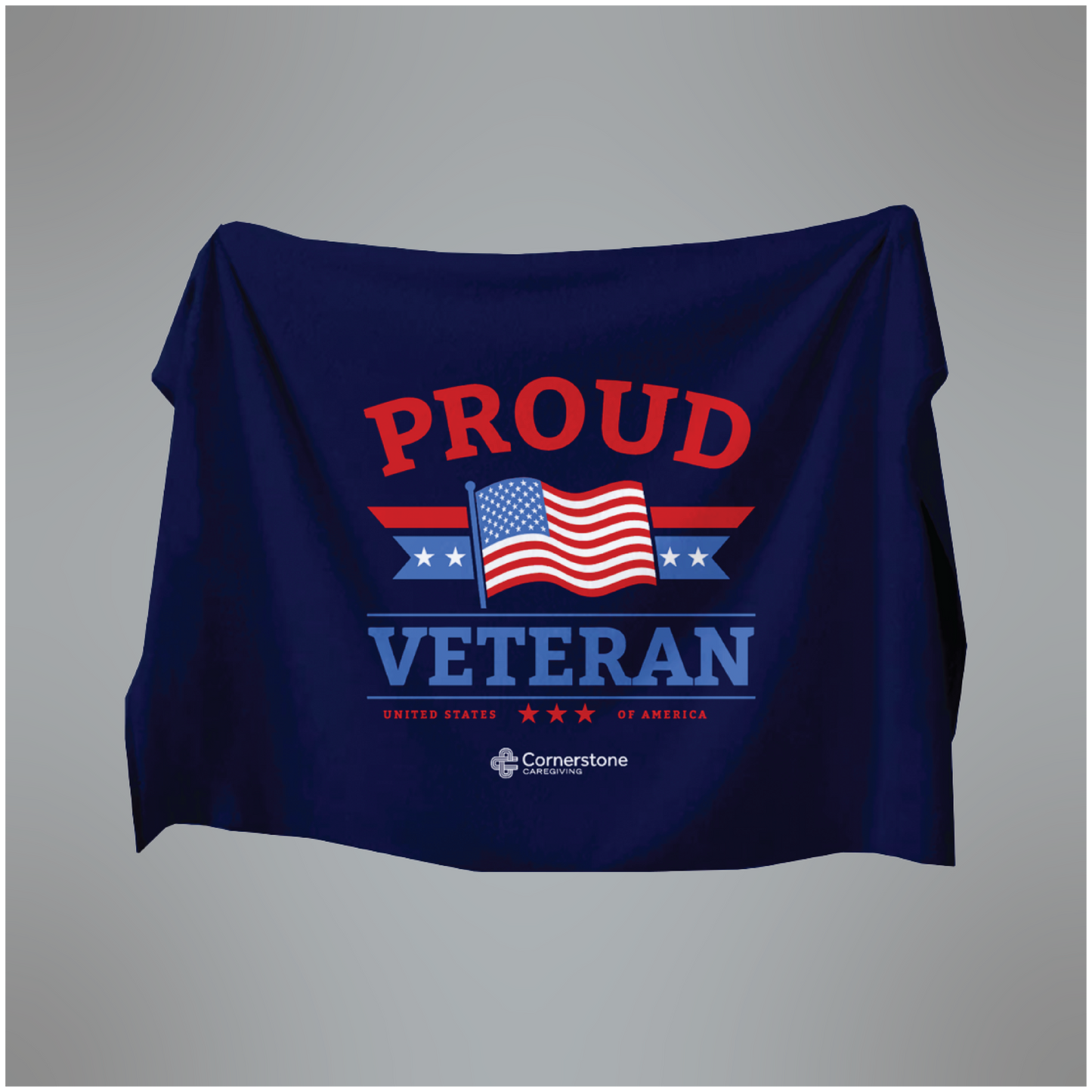 Veteran Bundle