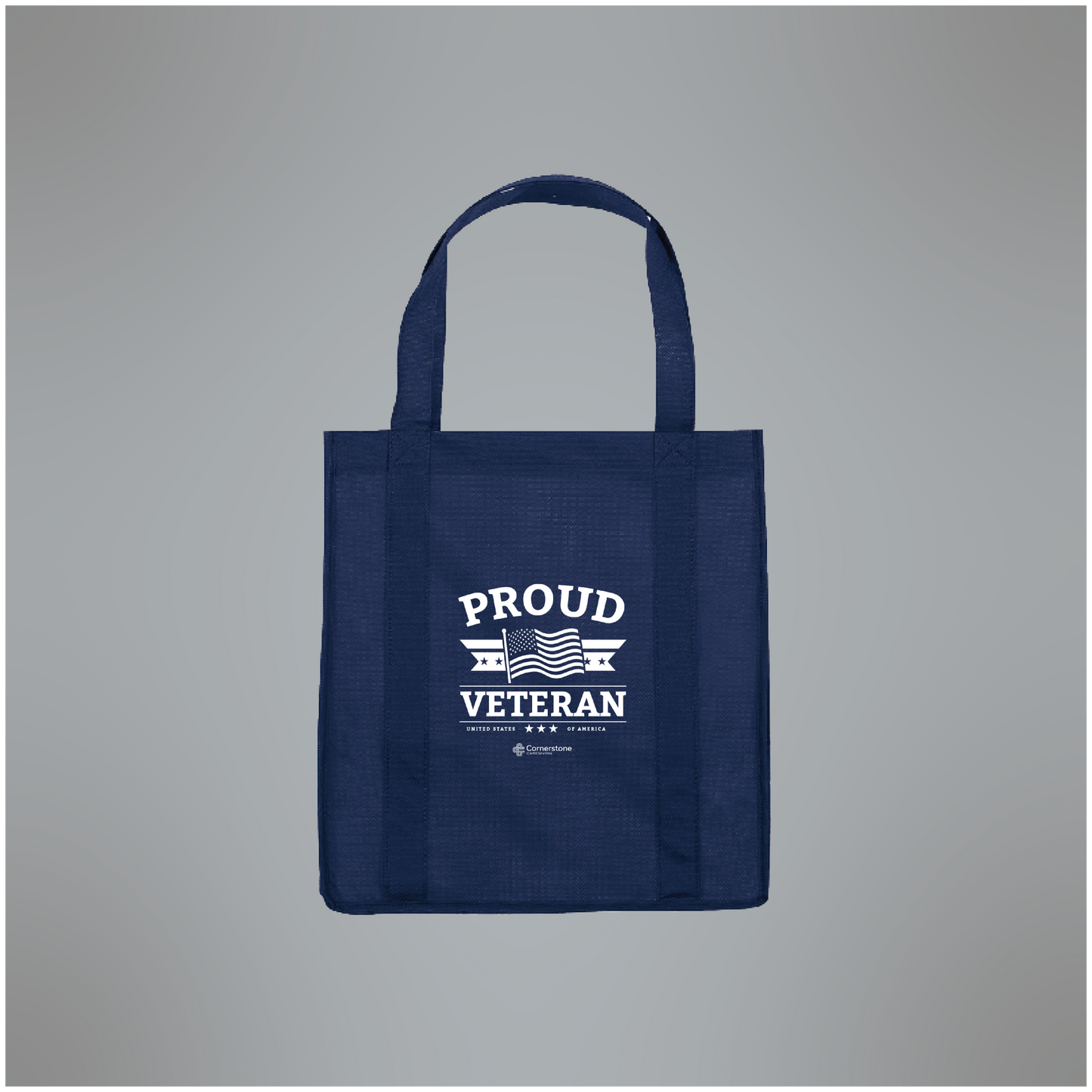 Veteran Bundle