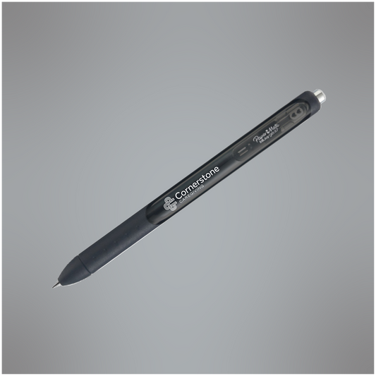 Paper Mate® Inkjoy Gel Pen (Box of 500)