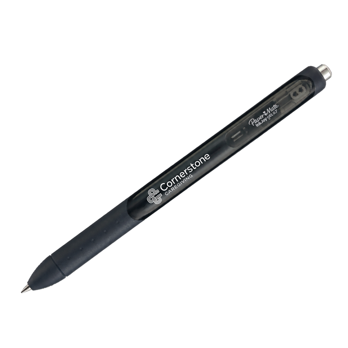 Paper Mate® Inkjoy Gel Pen (Box of 500)