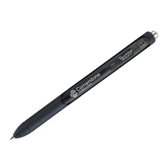 Paper Mate® Inkjoy Gel Pen (Box of 500)
