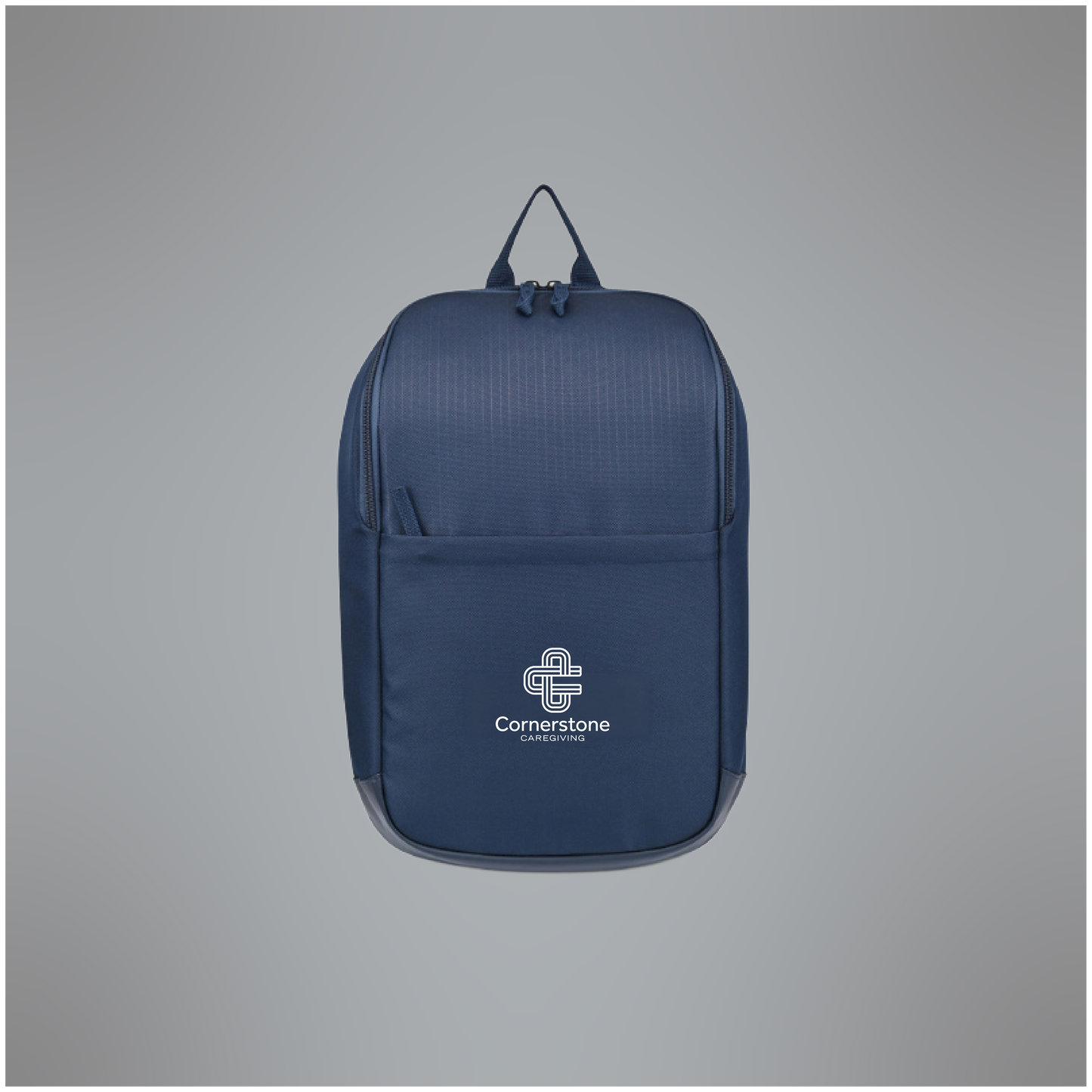 Transit Slim Backpack