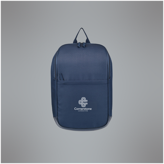 Transit Slim Backpack