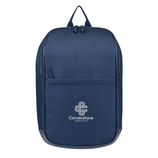 Transit Slim Backpack