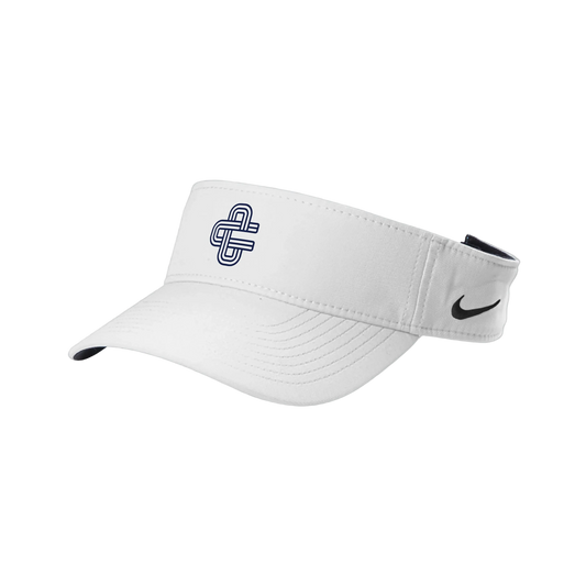 Nike Visor