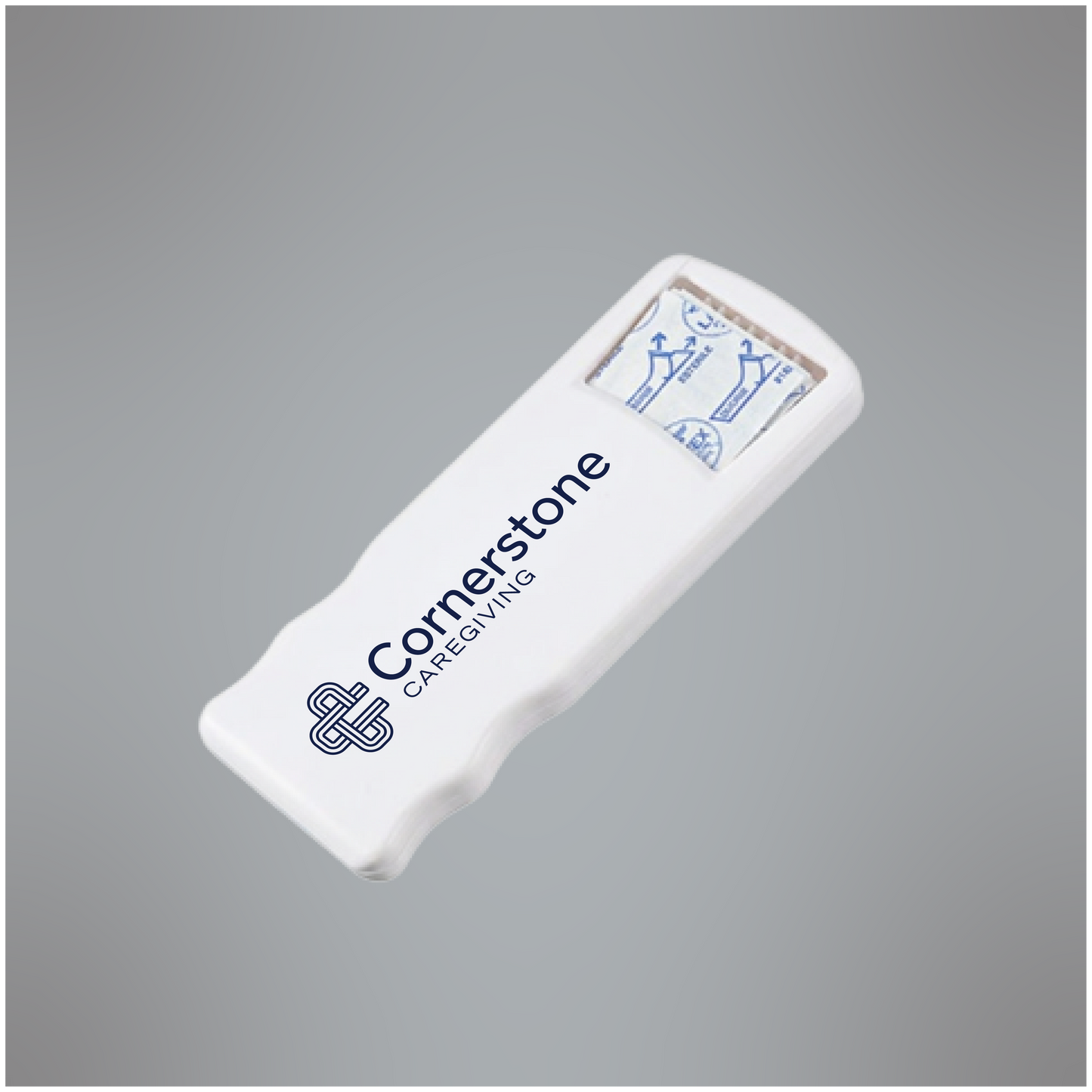 Bandaid Holder (Box of 25)