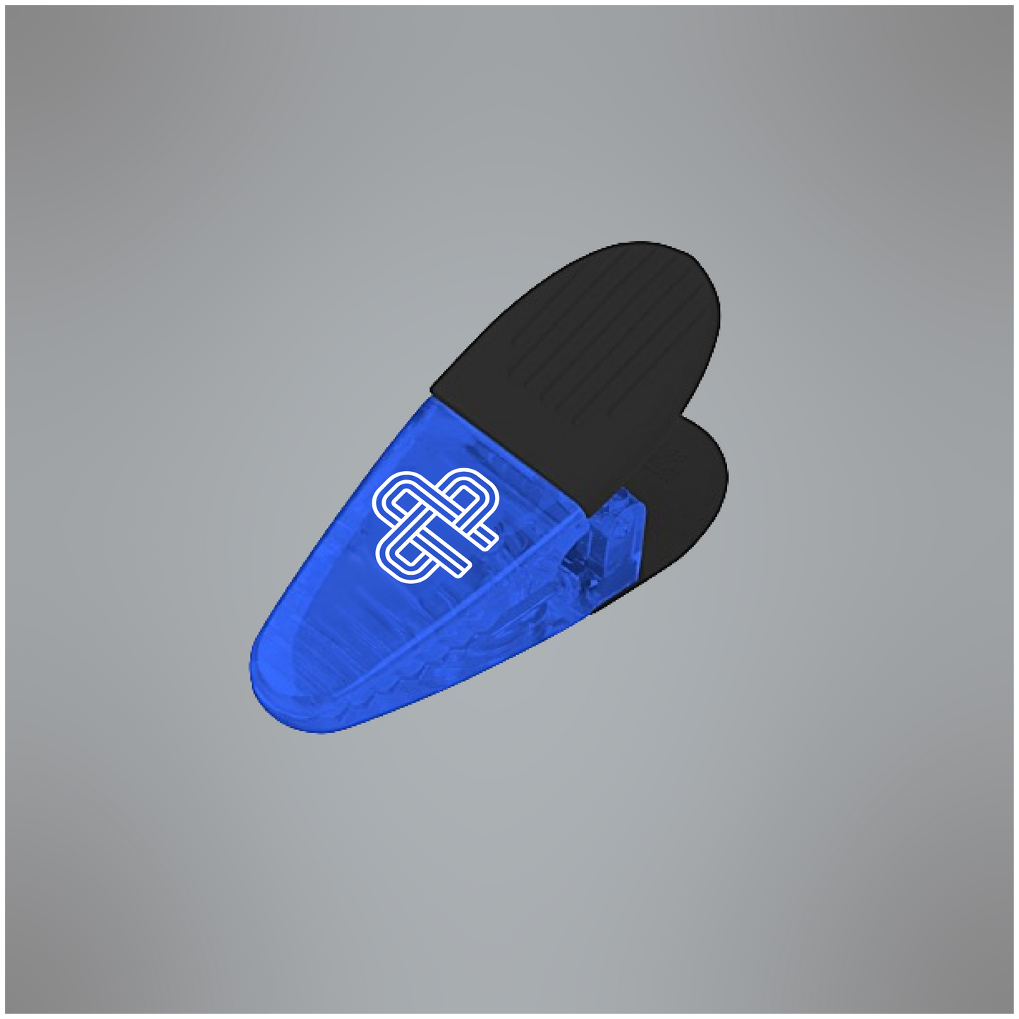 Magnet Clip (Box of 25)