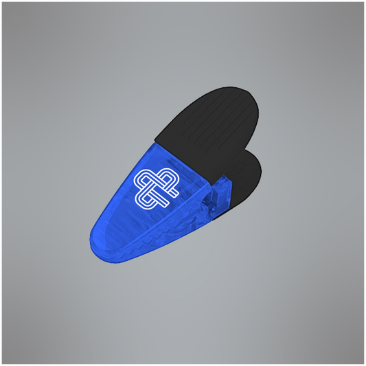 Magnet Clip (Box of 25)