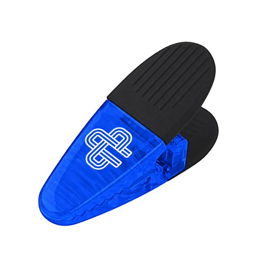 Magnet Clip (Box of 25)