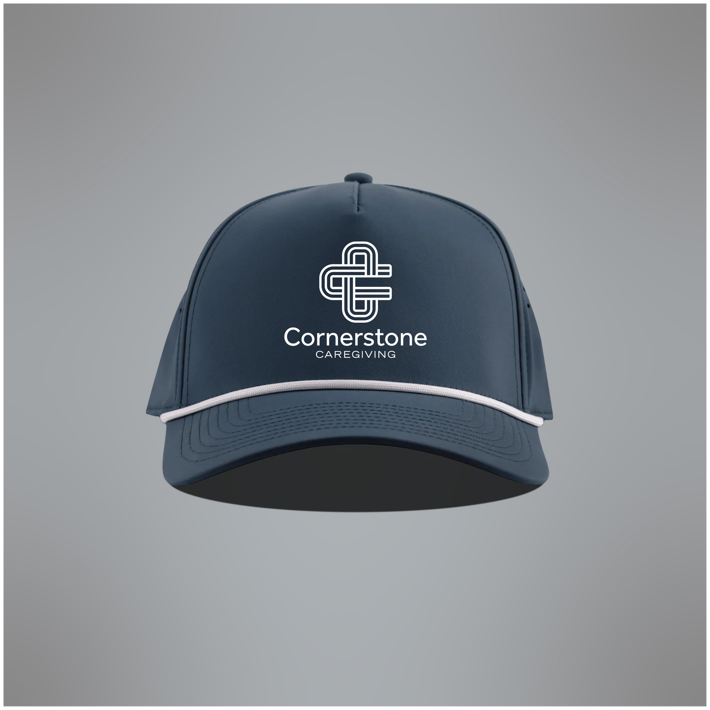 Structured Hat