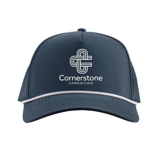 Structured Hat