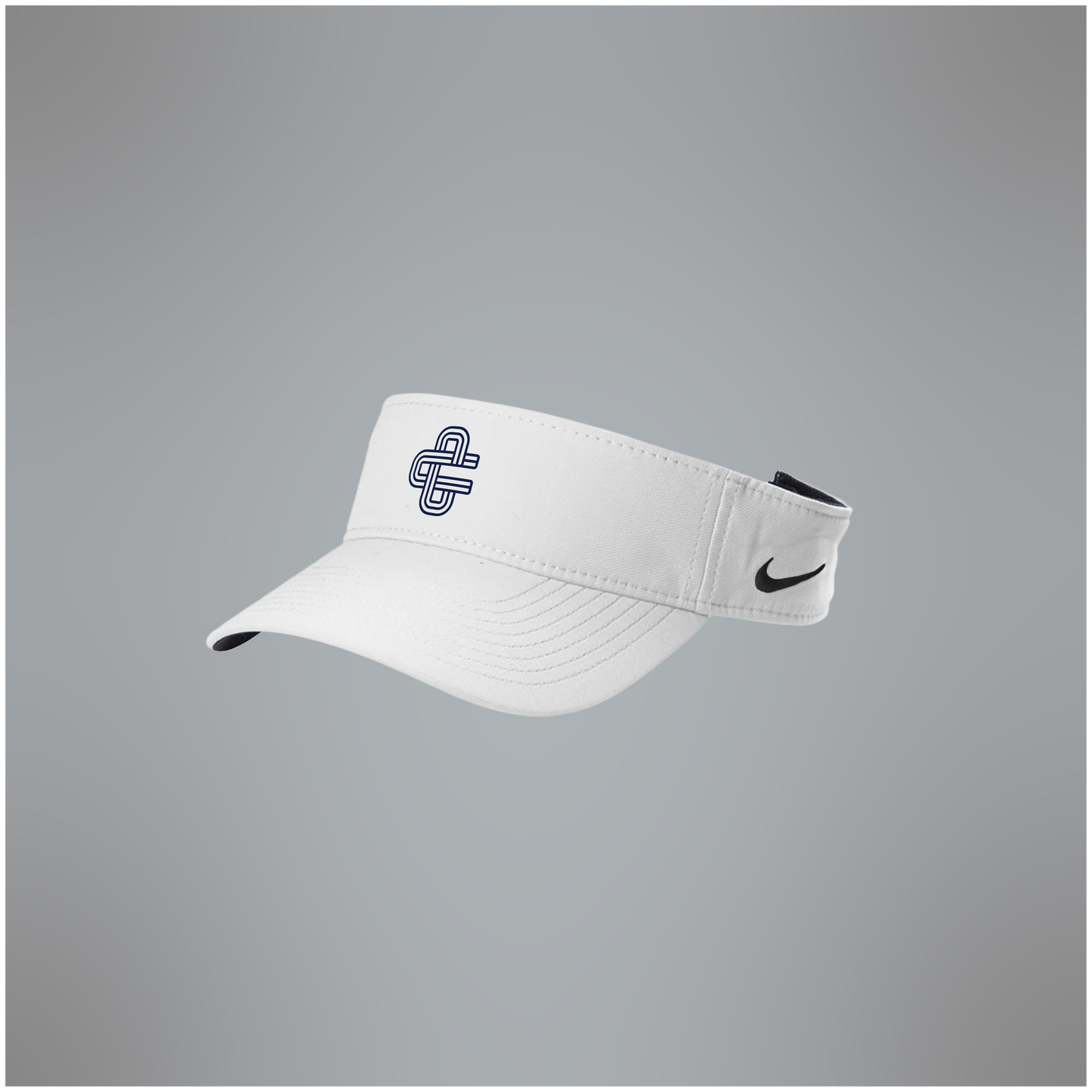 Visor