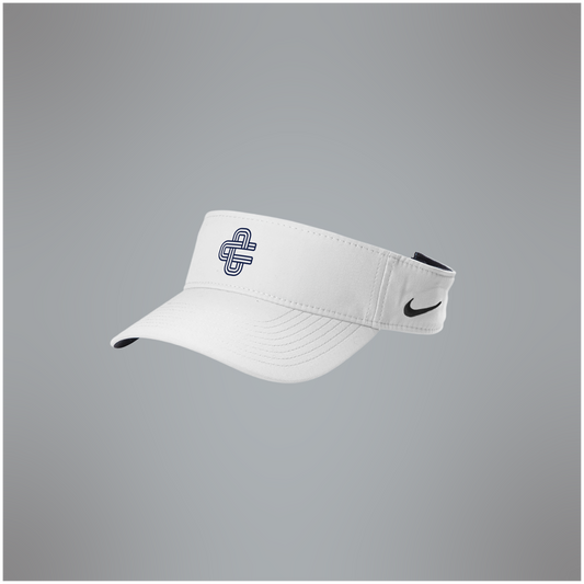 Visor