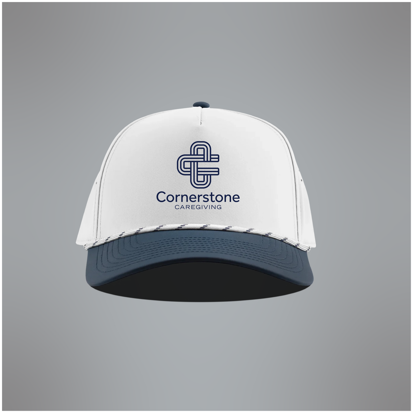 Structured Hat