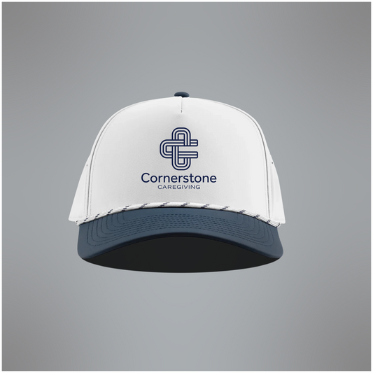 Structured Hat