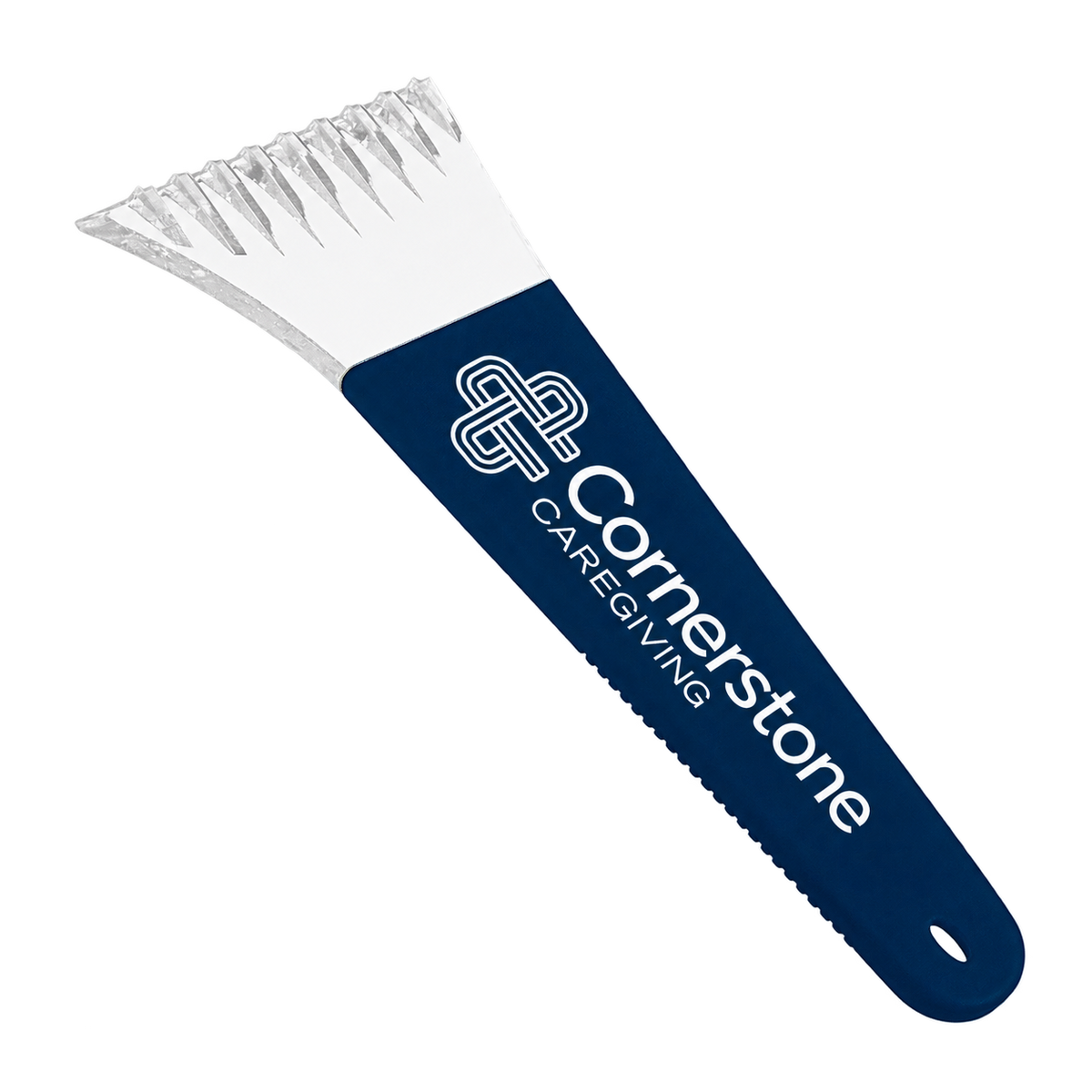 Cornerstone Ice Scraper