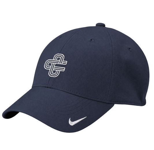 Nike Dri-FIT Legacy Cap