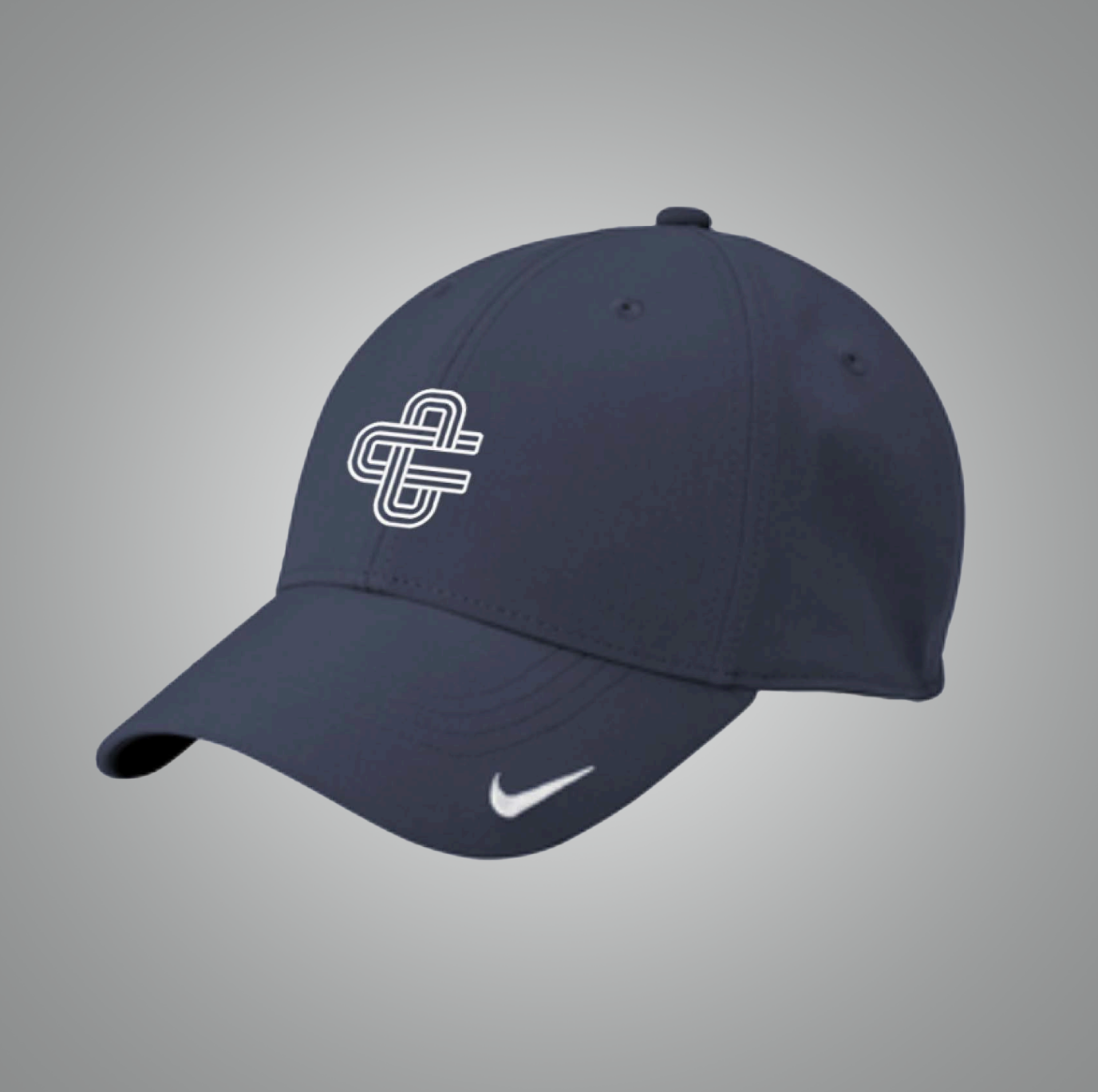 Nike Dri-FIT Legacy Cap