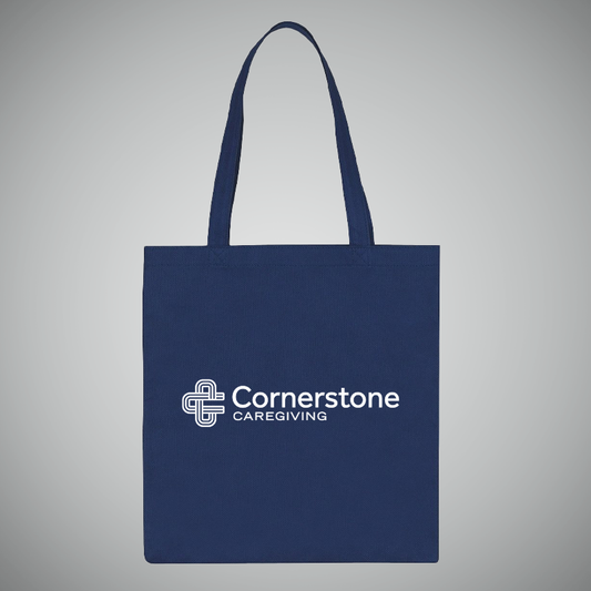 Tote Bag  (Box of 200)