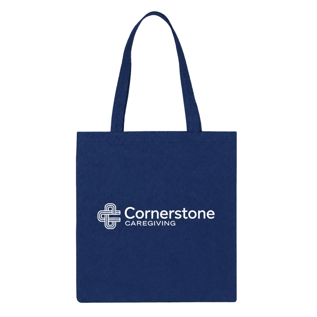 Tote Bag  (Box of 200)