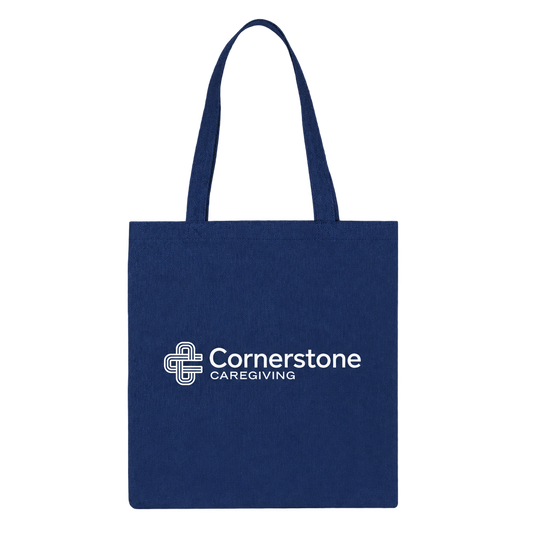 Tote Bag  (Box of 200)