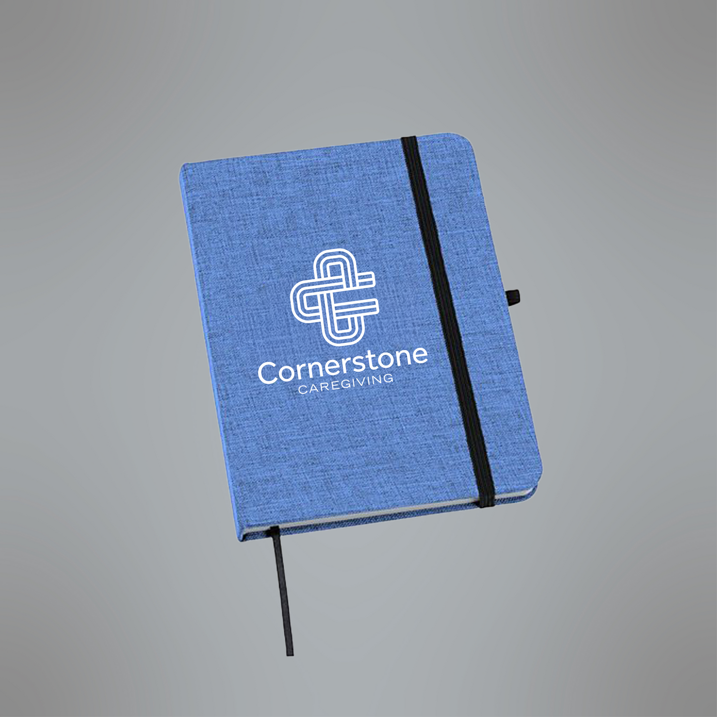 Hard Cover Journal