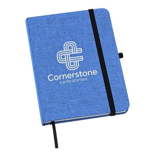 Hard Cover Journal