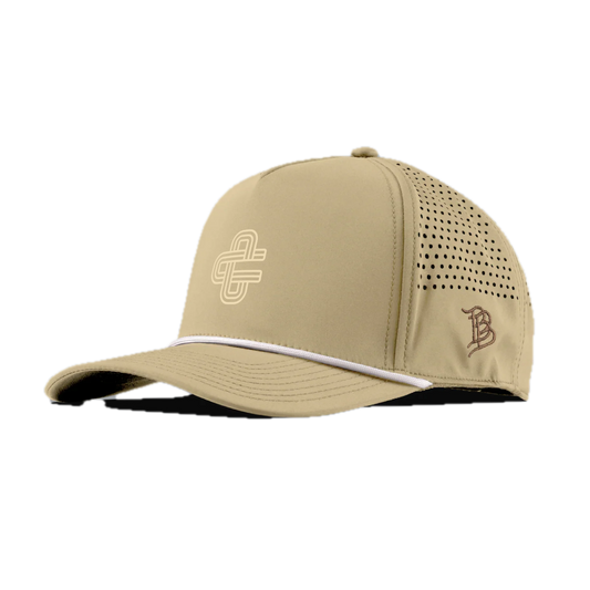 Branded Bills Performance Hat