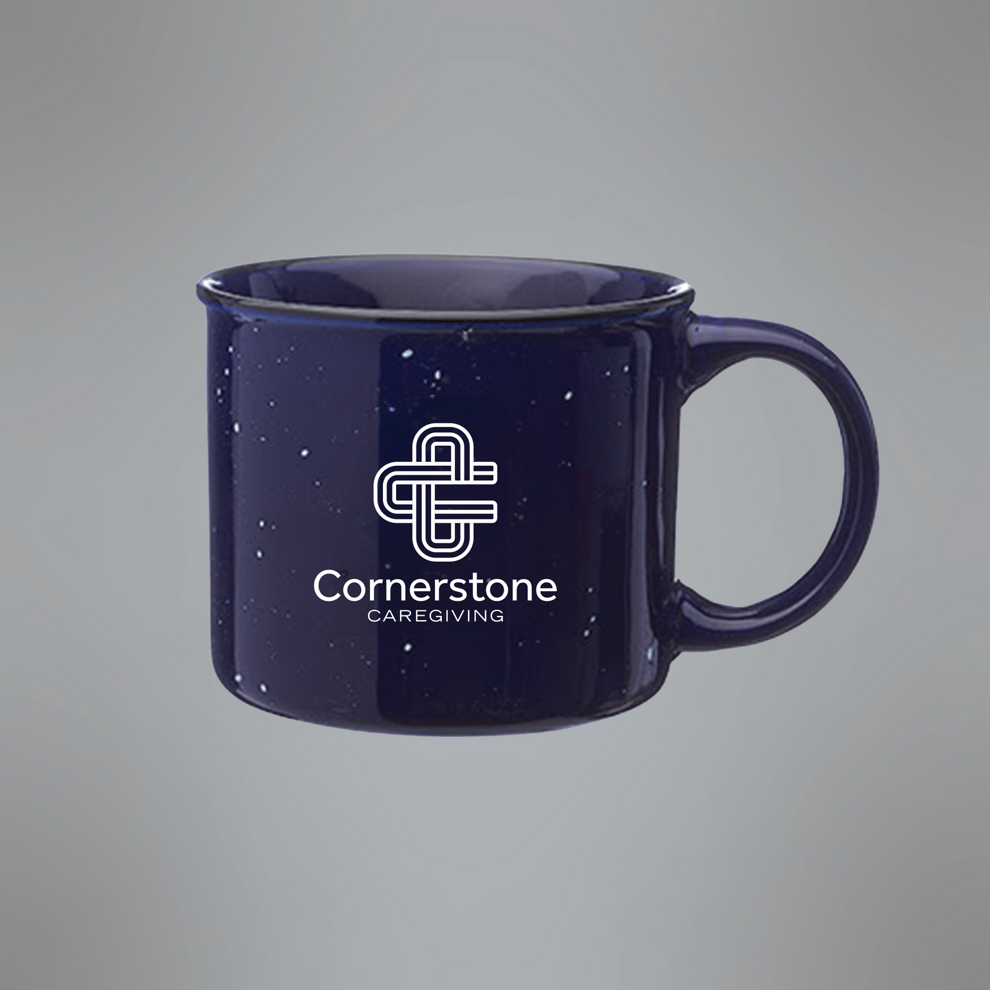 Coffee Mug (Box of 36)