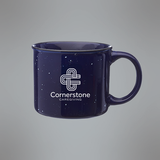 Coffee Mug (Box of 36)