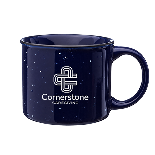 Coffee Mug (Box of 36)