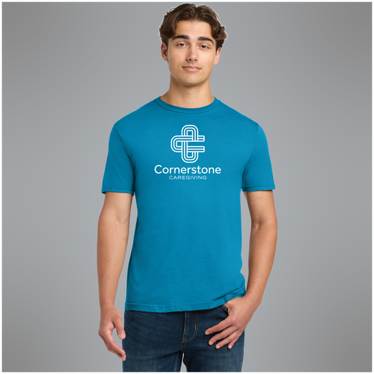 Gildan Softstyle Uniform Shirts